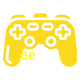 Não perca essa oportunidade se você gosta de apostar em eSports!