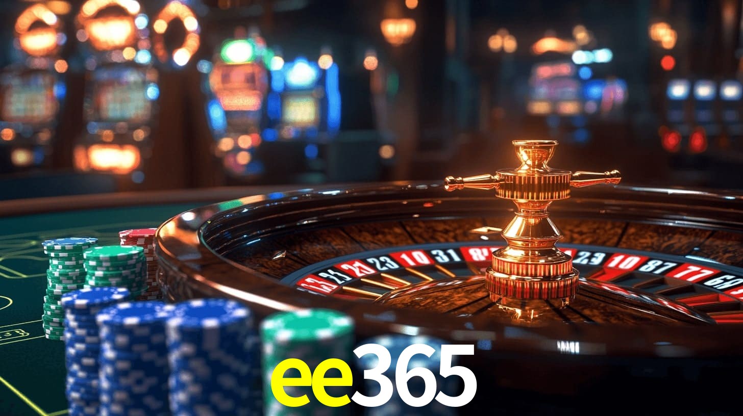 ee365 bet
