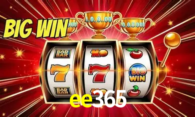 Desvendando o Mundo dos Jogos Virtuais na ee365