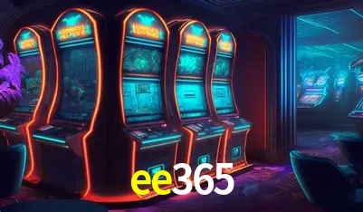 Descubra a Essência do ee365: Nossa História e Compromissos