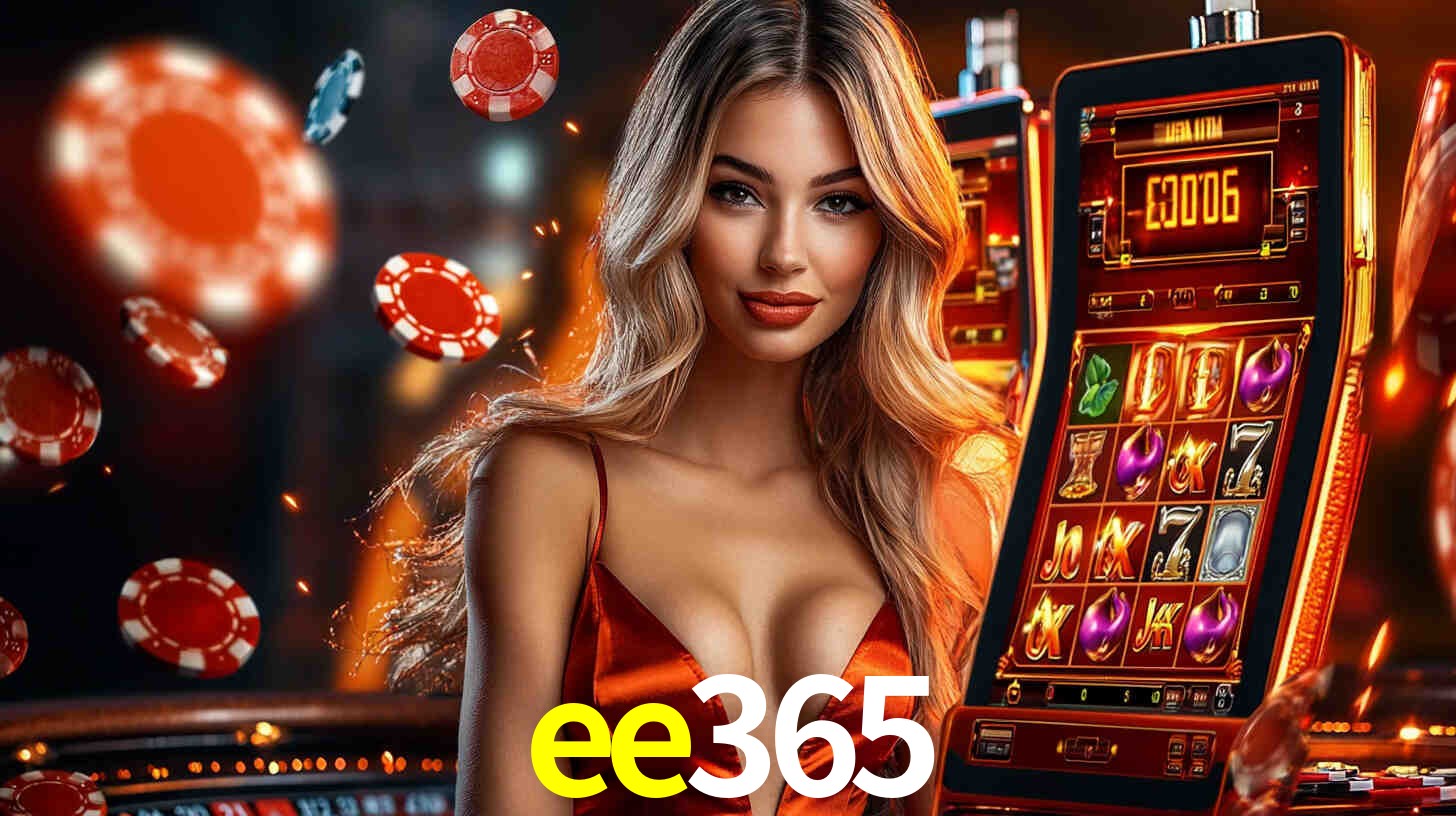 ee365 - Roleta da Fortuna Ilimitada - ee365.com