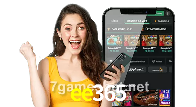 ee365