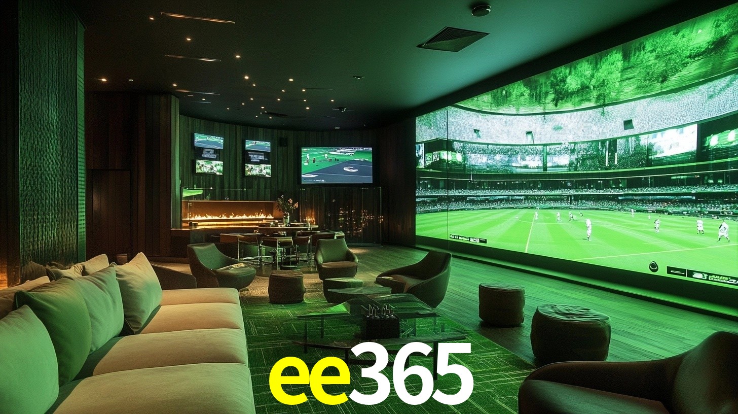 ee365