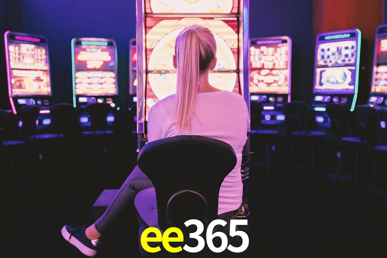 Mesa de Roleta ee365
