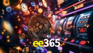 Estatísticas Crash Games ee365