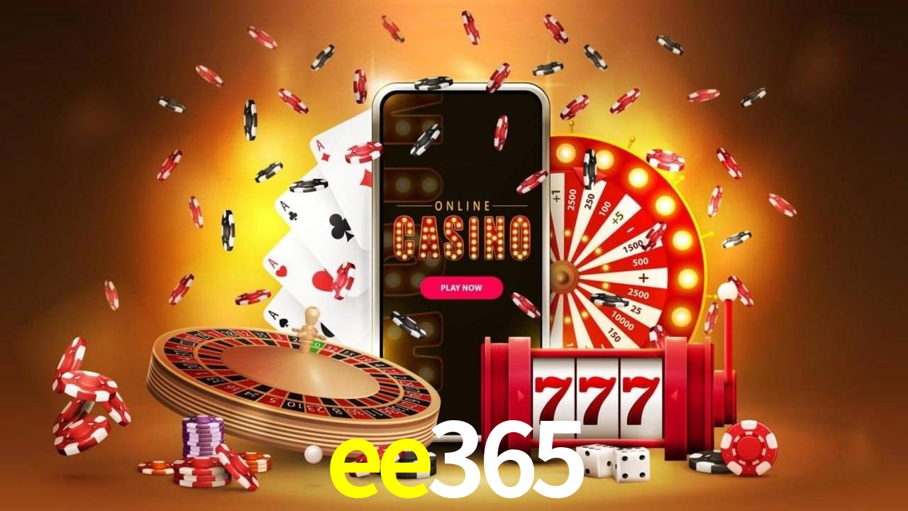 Ofertas Exclusivas ee365