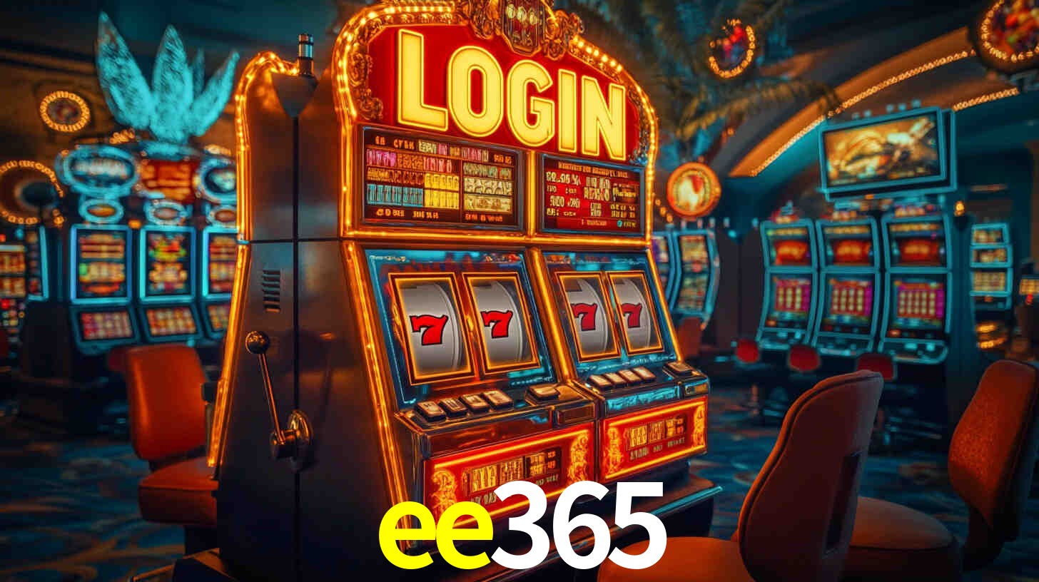 ee365 bet