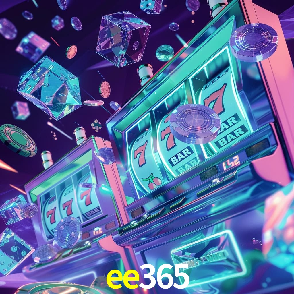 Jogo Spaceman ee365