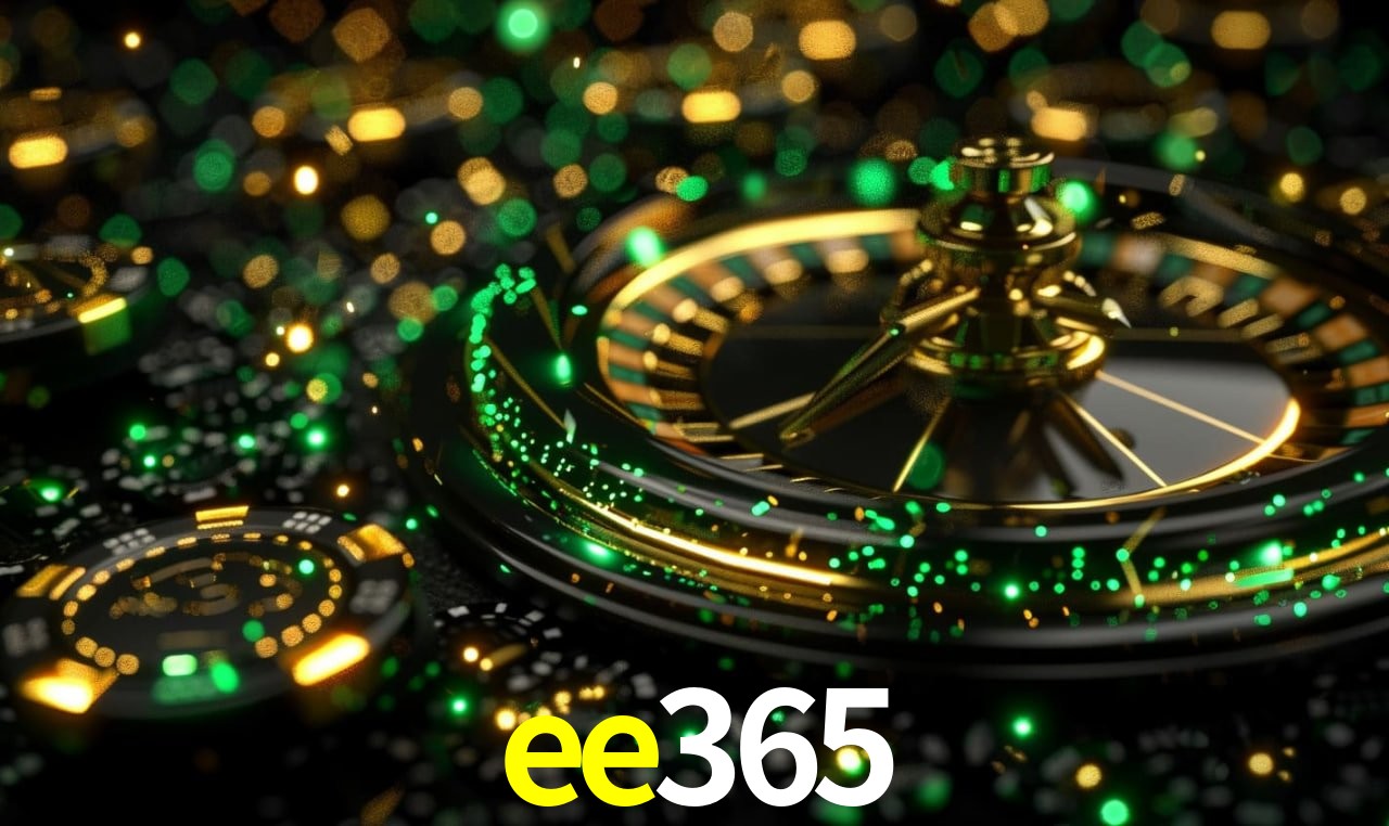 Design Responsivo ee365