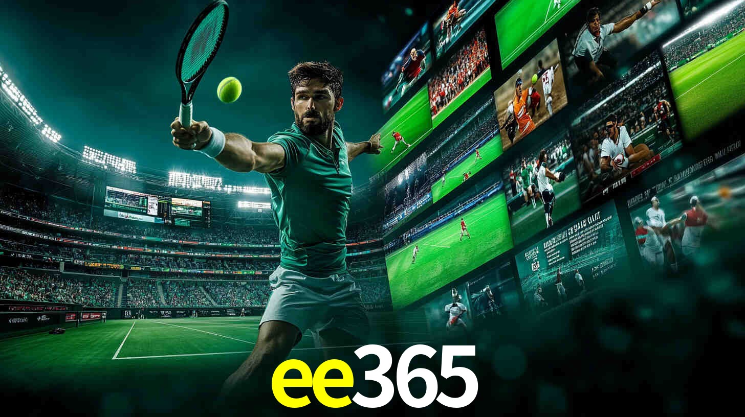 Estratégias Crash Games ee365