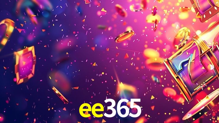 Jogo Aviator ee365