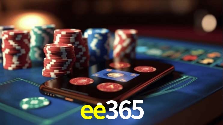 Especiais de Fim de Semana ee365