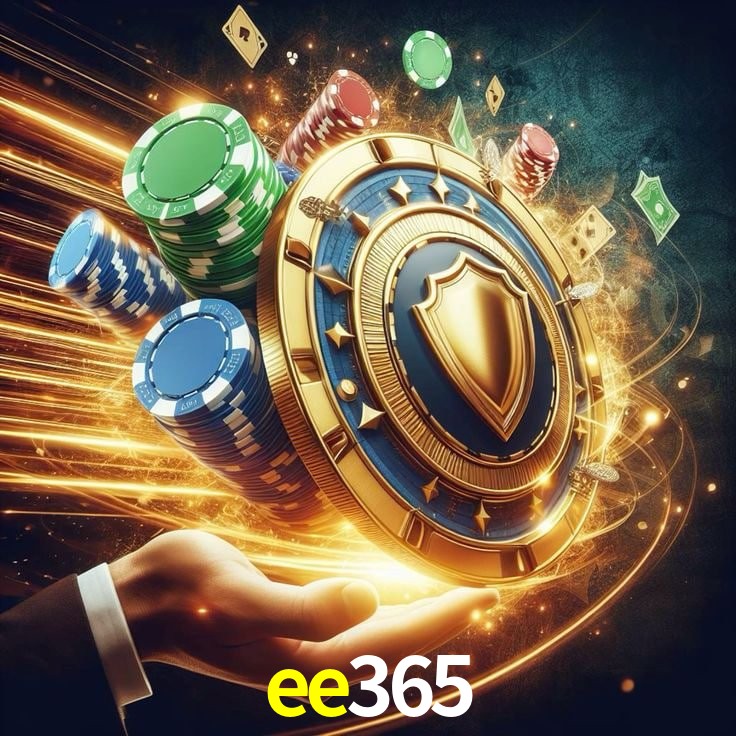 Ofertas Exclusivas ee365