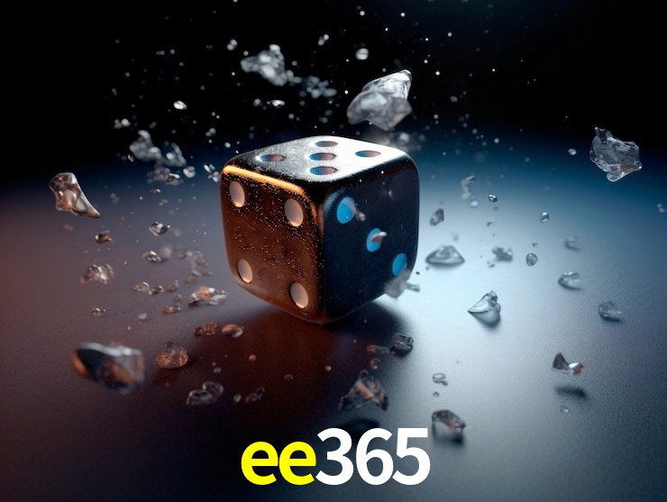 Segurança 2FA ee365