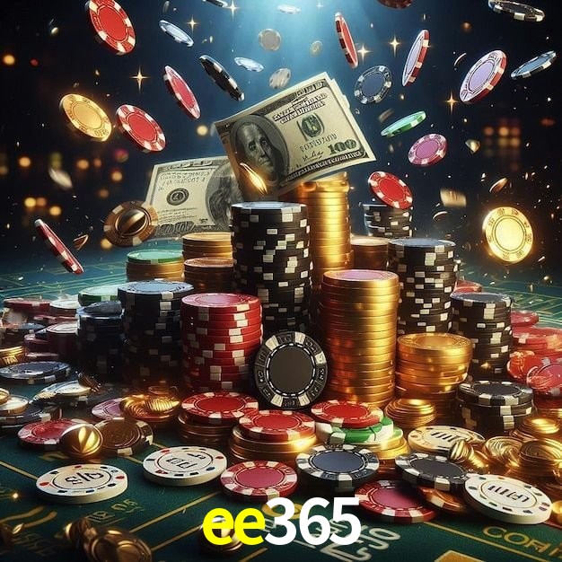 Estratégias Crash Games ee365