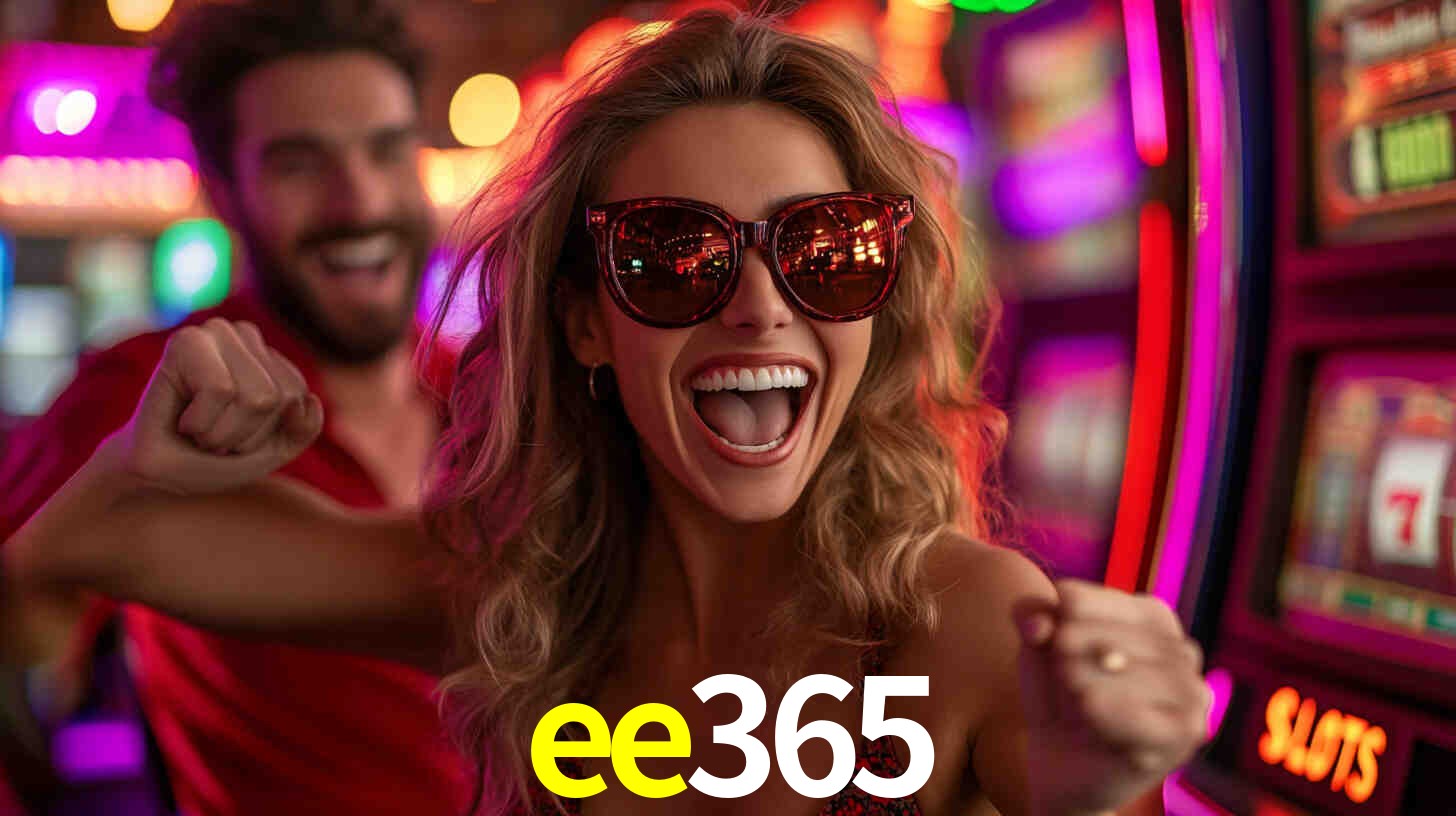 cassino ee365