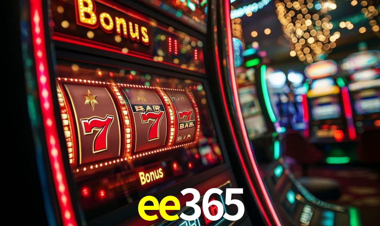 ee365.com