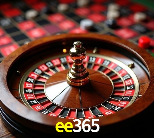 Login Seguro ee365