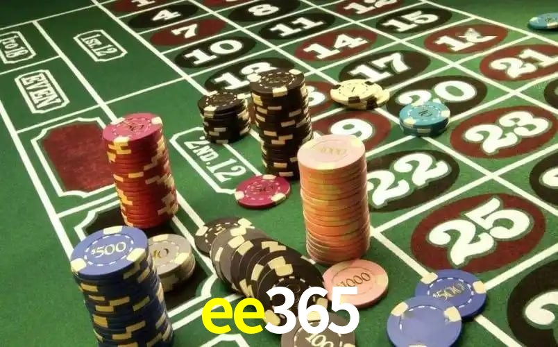 Sistemas de Segurança ee365