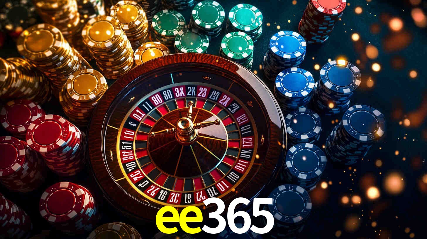 ee365,ee365.com
