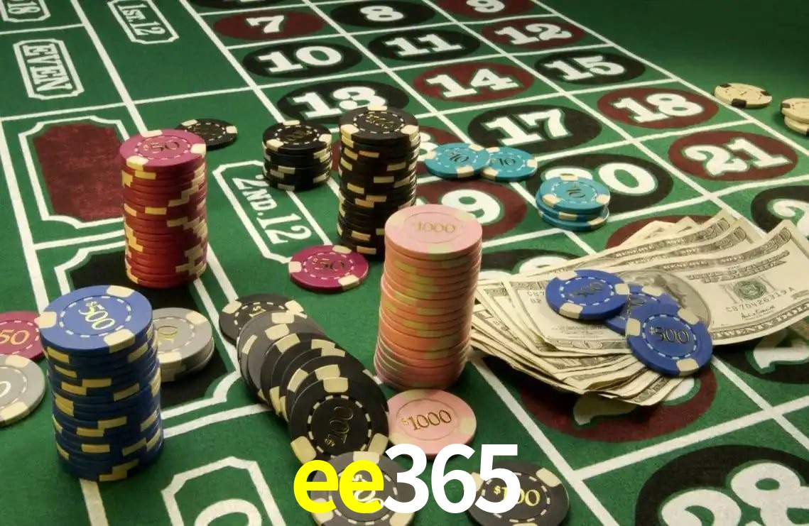 ee365,ee365.com