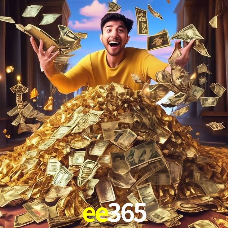 Avaliações dos Jogadores ee365