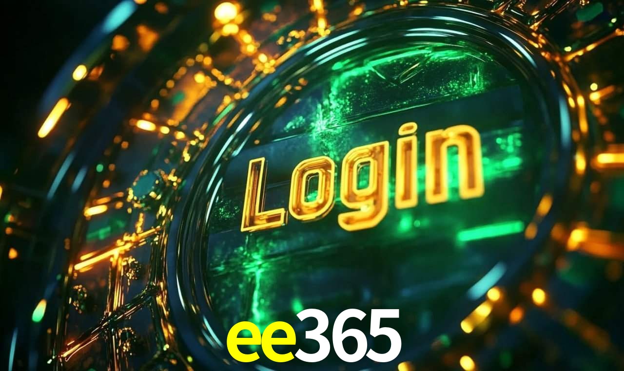 Interface do App ee365