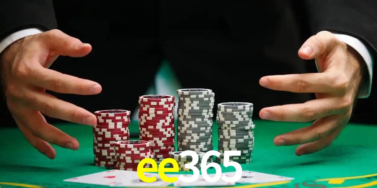 Promoção Relâmpago ee365