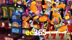 ee365