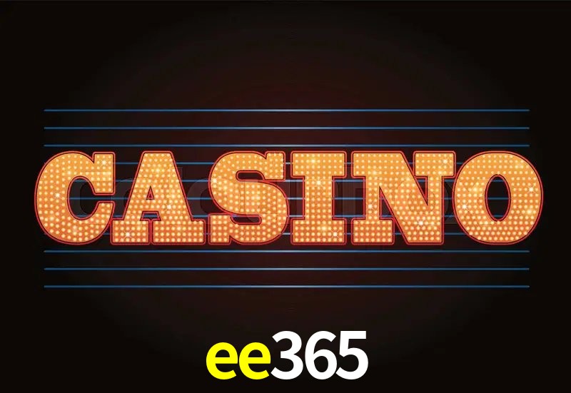 Segurança 2FA ee365