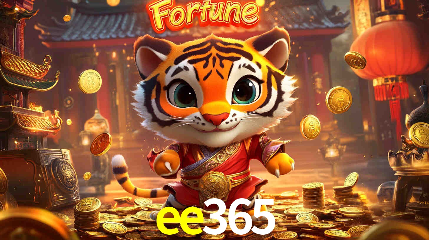 Estatísticas Crash Games ee365