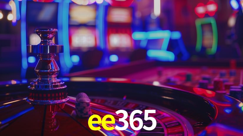 ee365.com