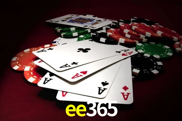 Estatísticas do Jogo ee365