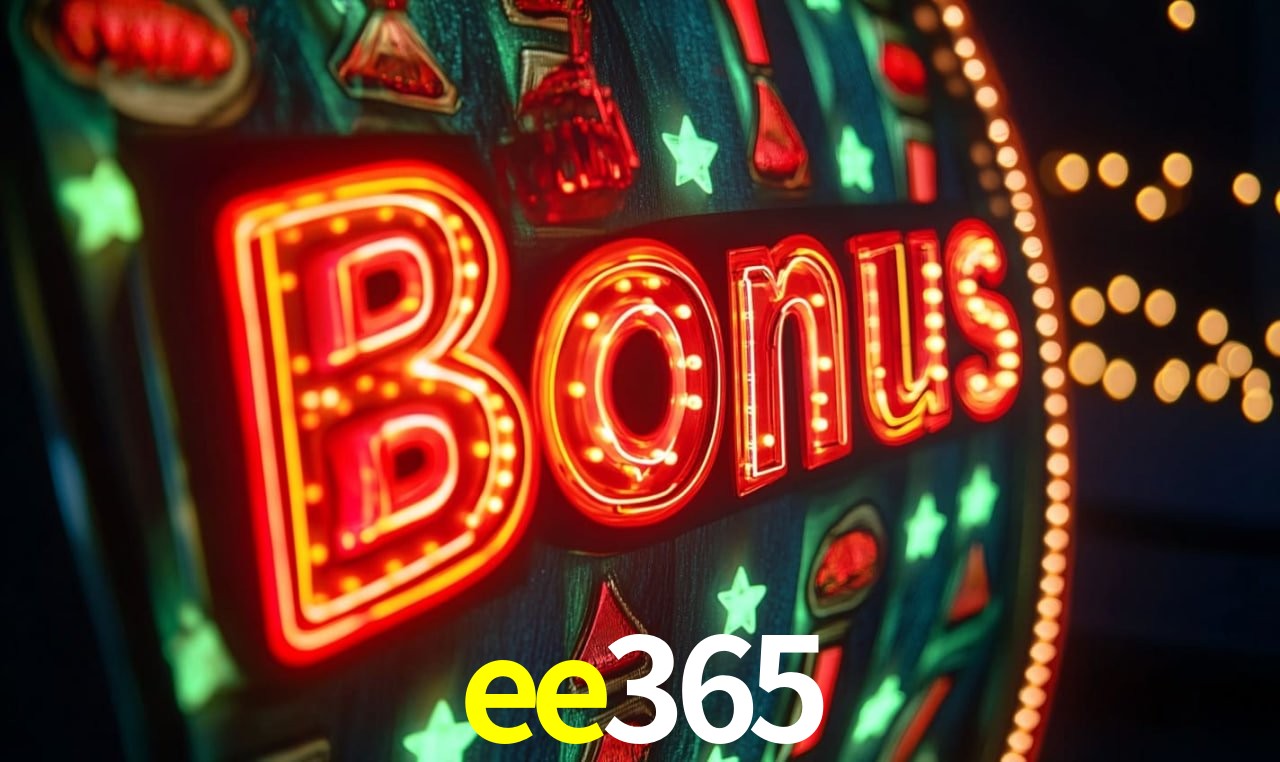 Estatísticas Esportivas ee365