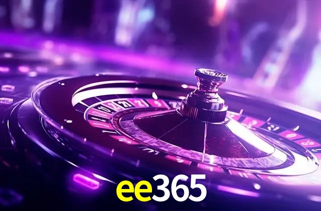 Apostas de Futebol ee365