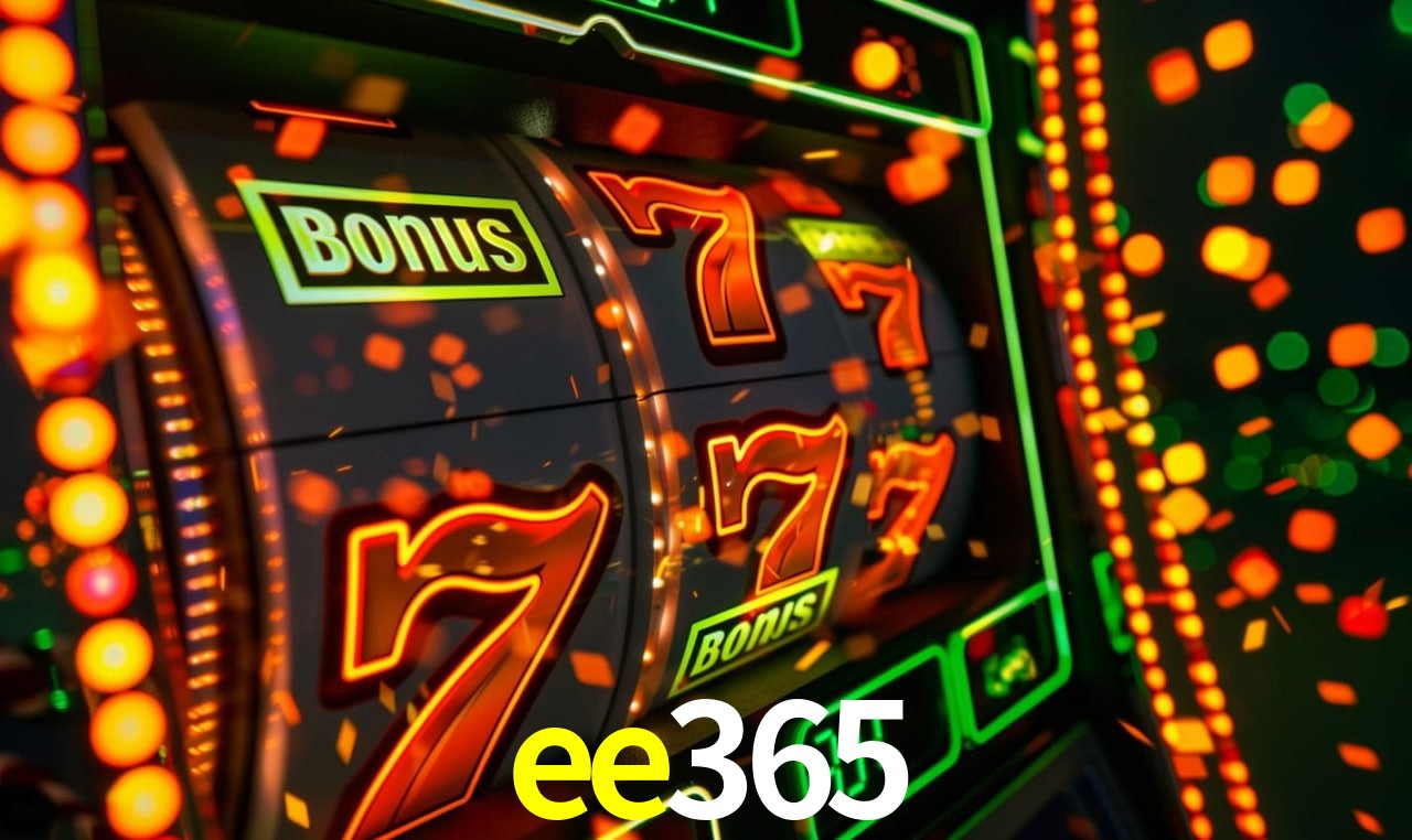 Mesa de Blackjack ee365