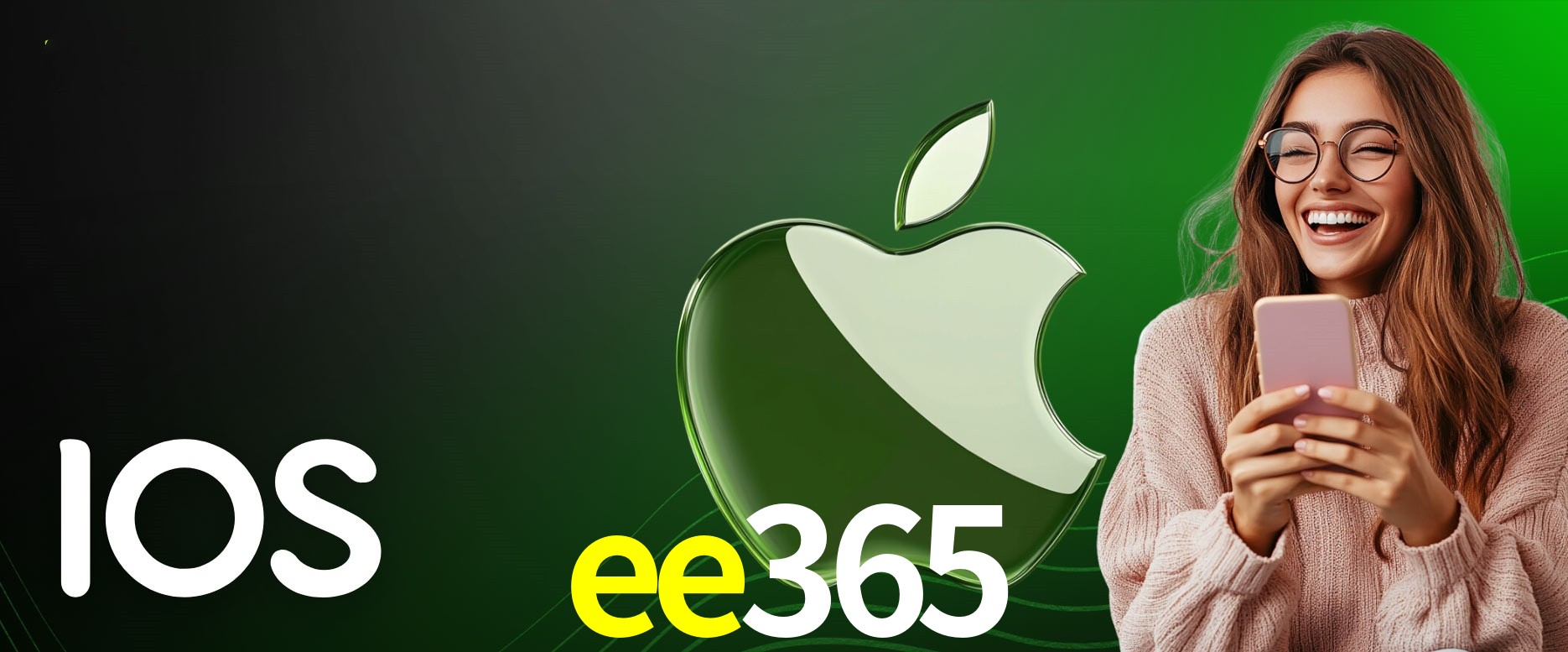 Desvendando o Mundo dos Jogos Virtuais na ee365