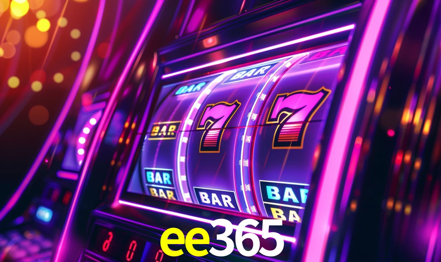 ee365,ee365.com