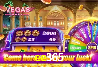 A Revolução dos Aplicativos de Jogos no ee365