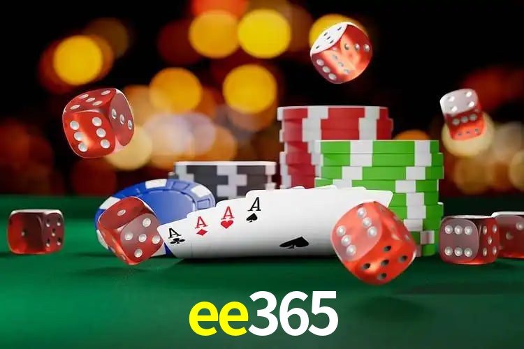 Promoção Relâmpago ee365