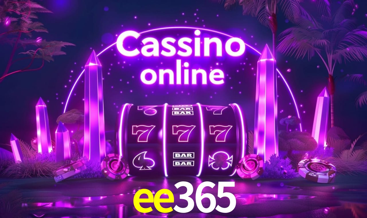 Estatísticas do Jogo ee365