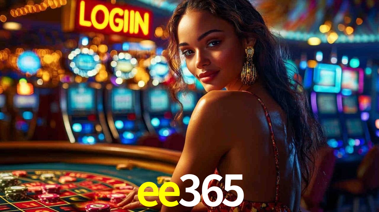 Promoções Sazonais ee365
