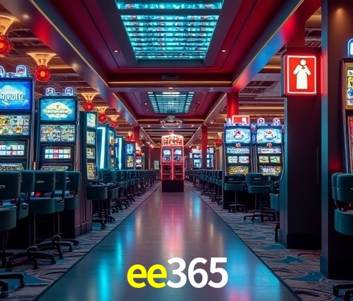 Programa VIP ee365
