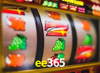 A Popularidade dos Caça-Níqueis no ee365