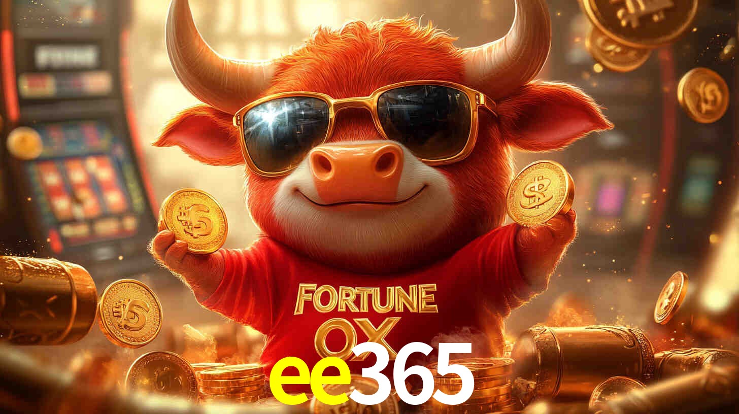 ee365.com