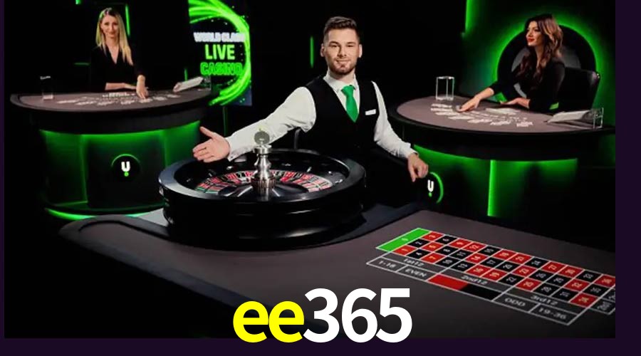 A Revolução dos Aplicativos de Jogos no 330bet