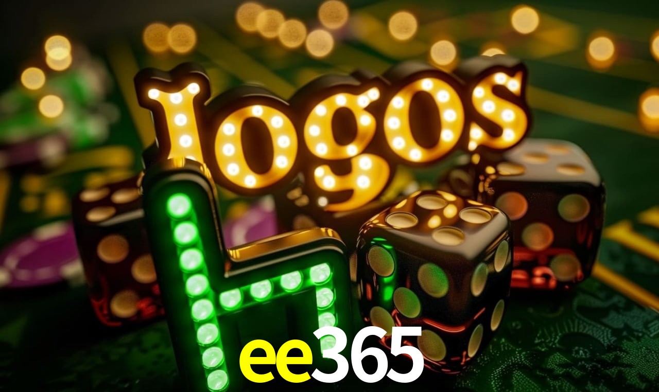 Design Responsivo ee365