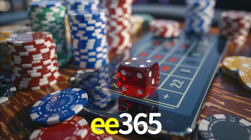ee365,ee365.com