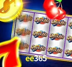Desvendando o Mundo dos Jogos Virtuais na ee365