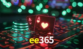 Benefícios da Conta ee365